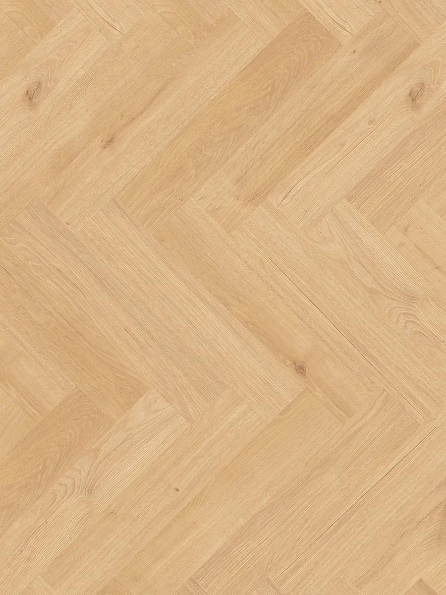 Herringbone Manor+