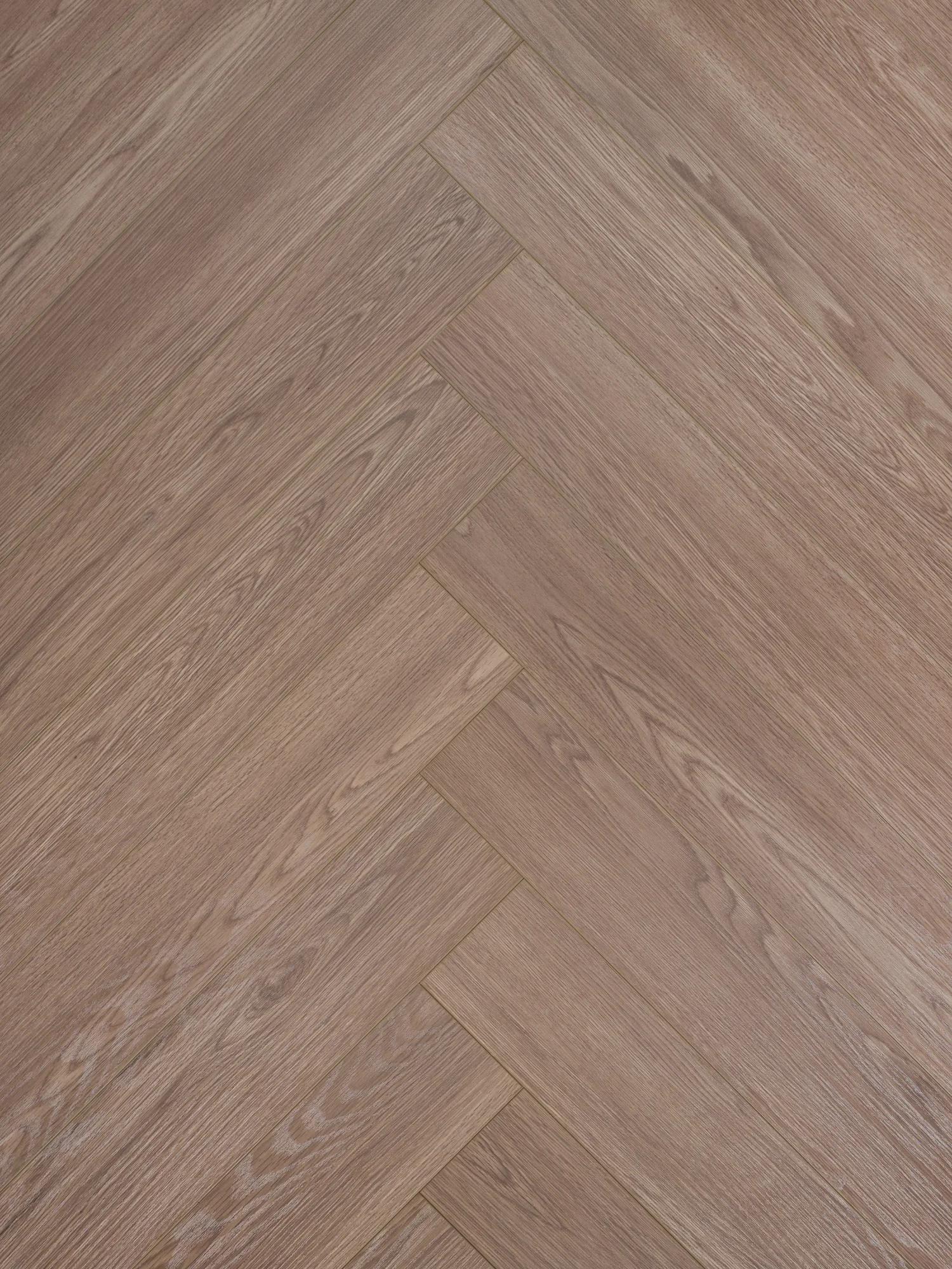 Раф