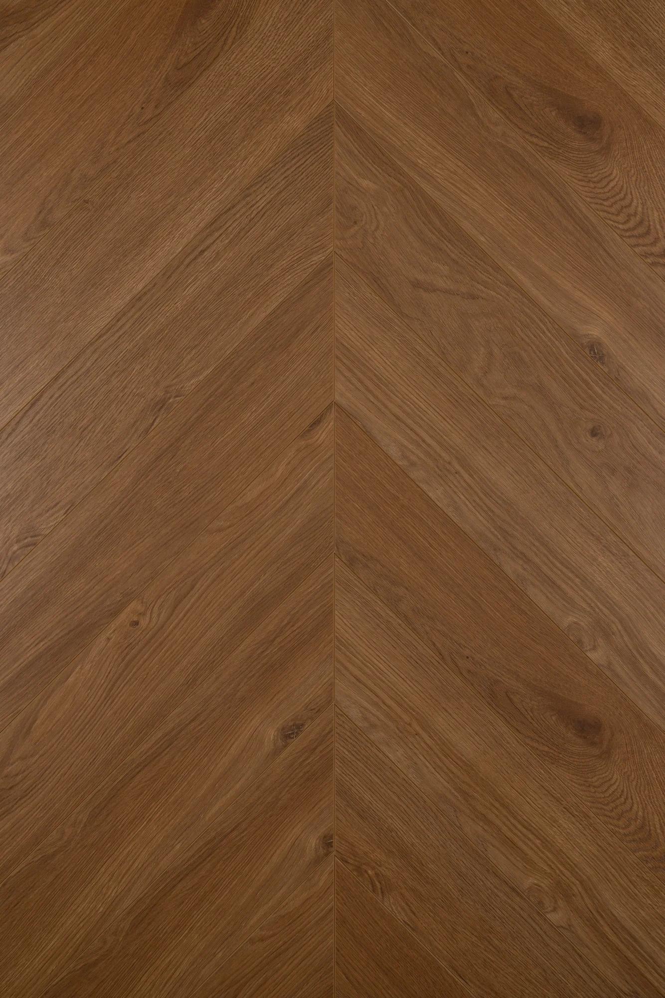 Herringbone Chevron