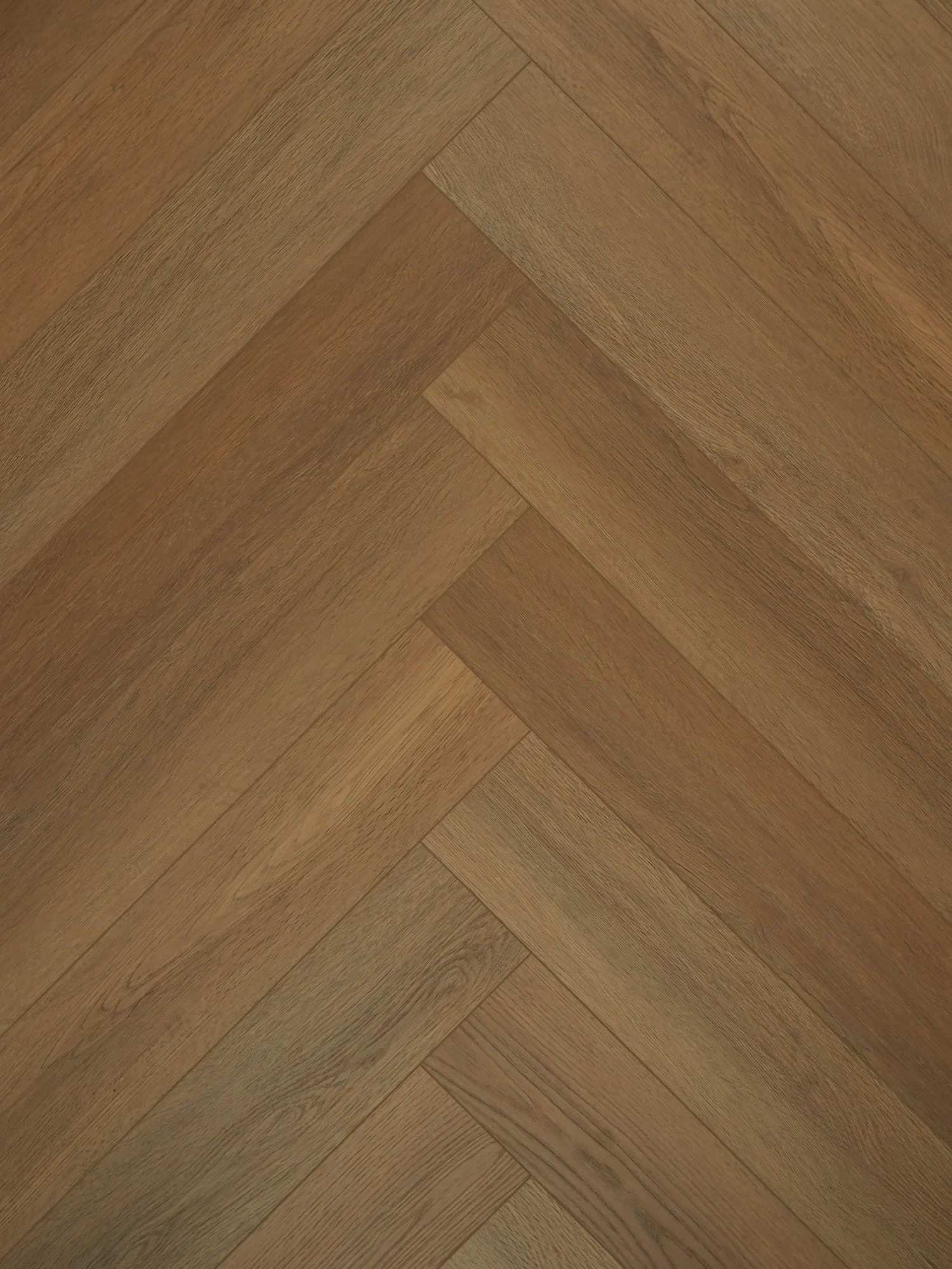 Кварц-винил SPC My Step Aqua Аква 5,05 мм Авалон, 600×125 мм