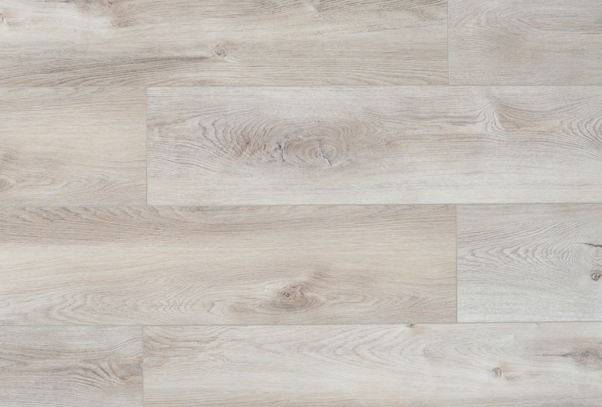 Кварц-винил SPC My Step Aqua Аква 5 мм Вискан, 1545×228 мм