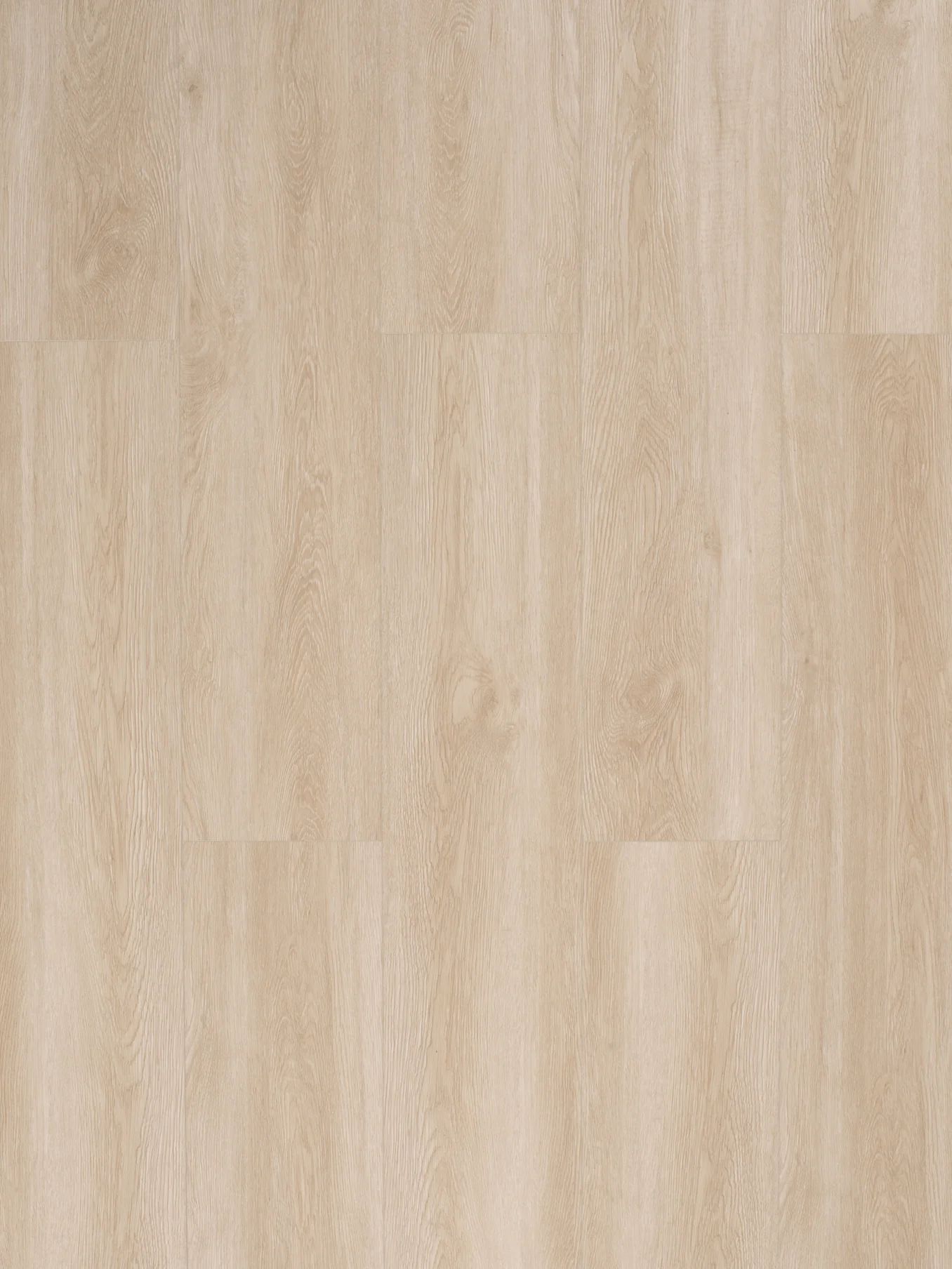 Кварц-винил SPC My Step Aqua Аква 4 мм Иден, 1220×232 мм