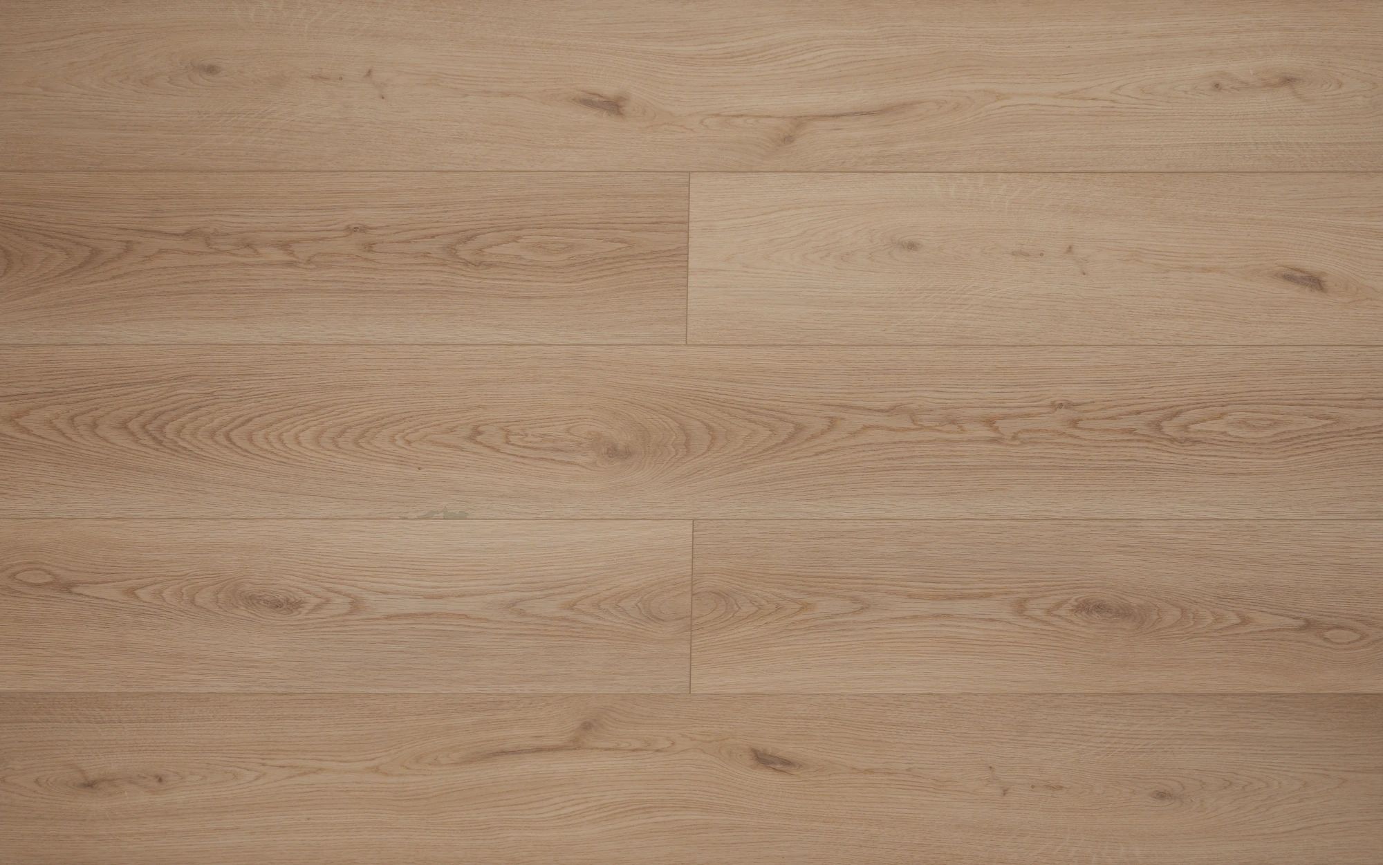 Кварц-винил SPC My Step Aqua Аква Лонг HP Реос, 1828×228 мм