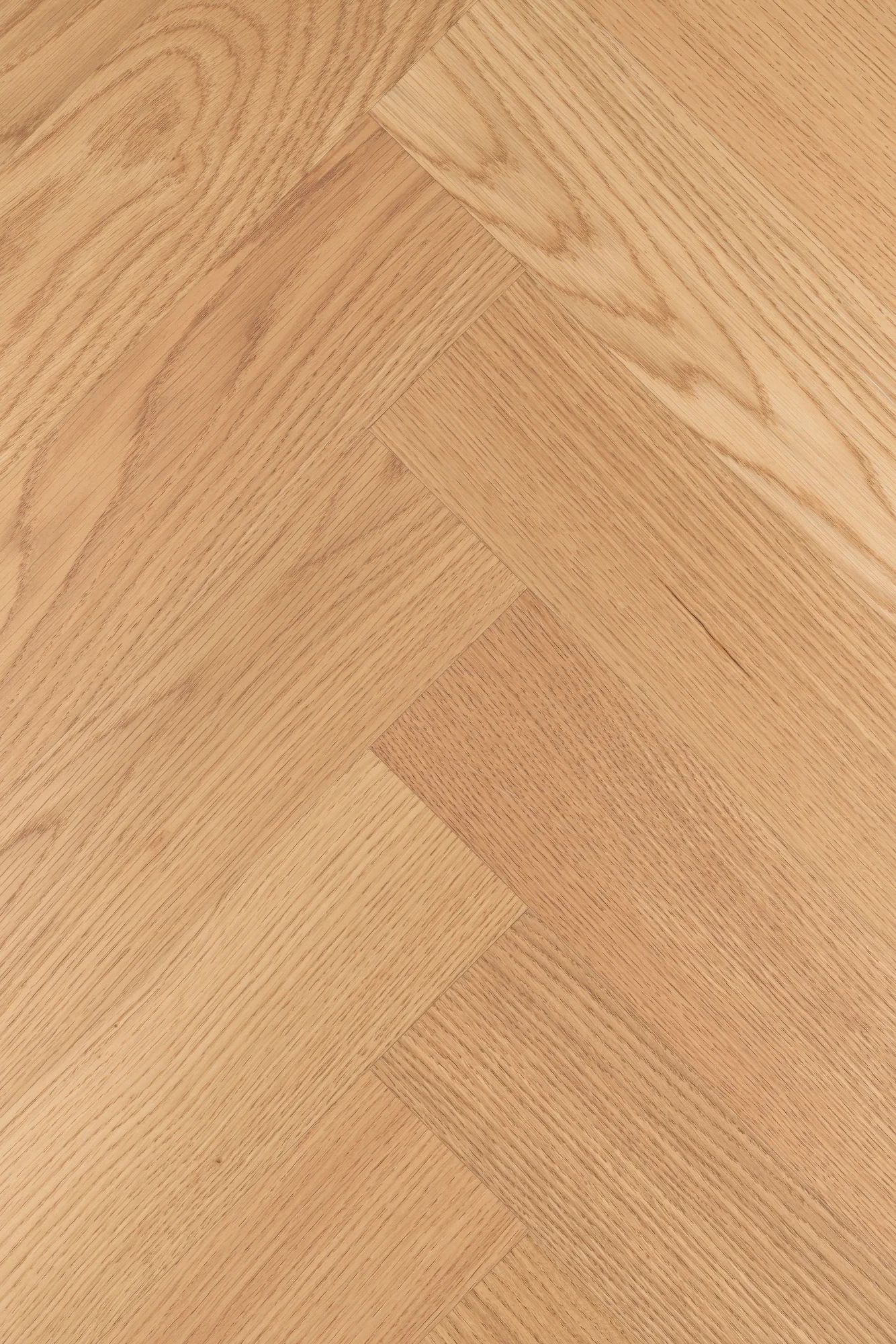 SPC-паркет My Step Aqua Wood Аква Вуд Натур, 600×120 мм